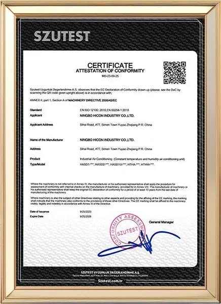 CE