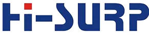Ningbo Hicon Industry Co., Ltd