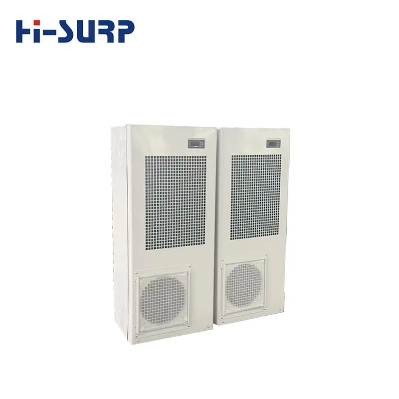 AC Listrik 1000W AC Listrik 1000W