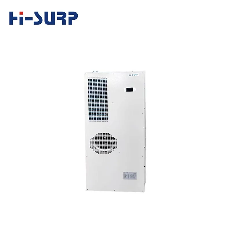 AC Listrik 1500W AC Listrik 1500W
