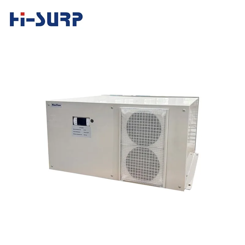 Pendingin Kabinet Listrik 1500W Pendingin Kabinet Listrik 1500W
