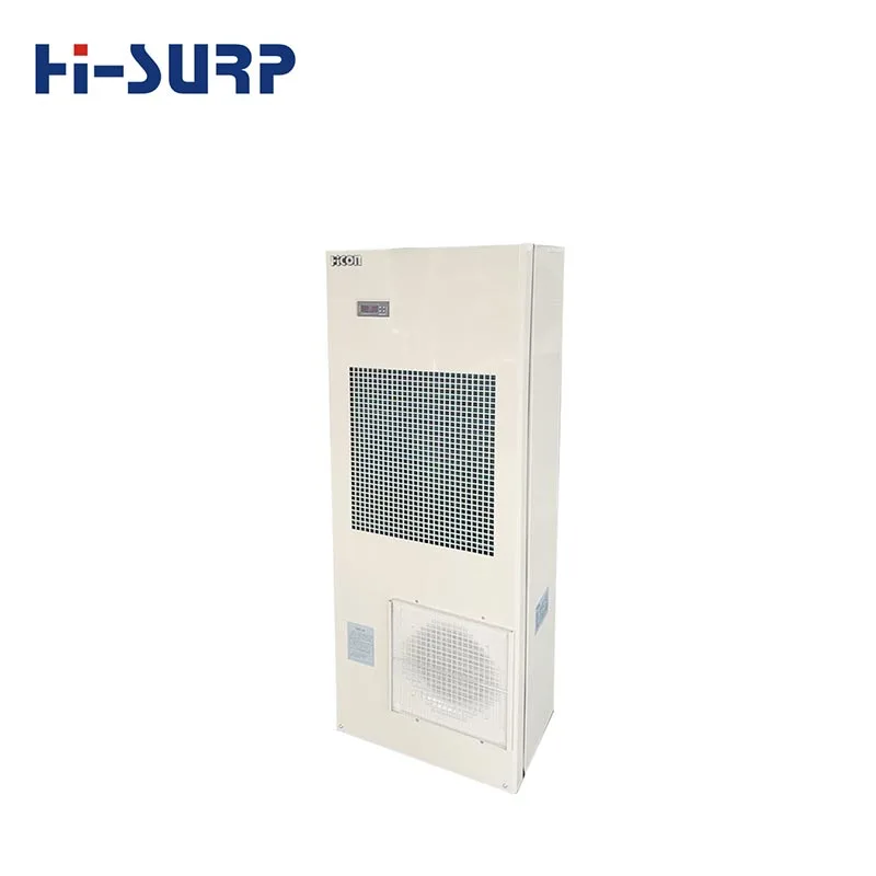 AC Kabinet 2500W AC Kabinet 2500W