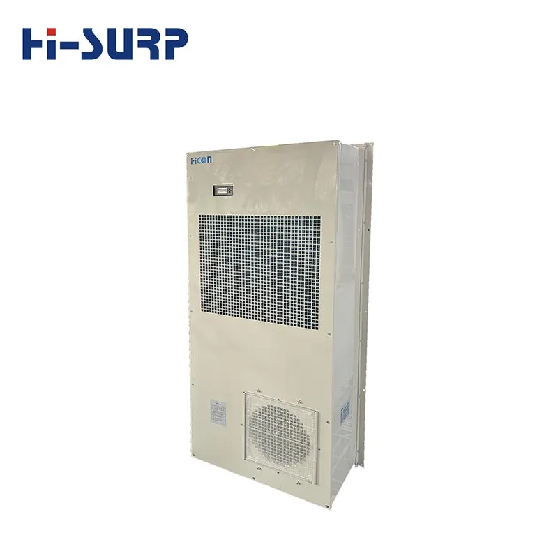 AC Panel 3500W AC Panel 3500W