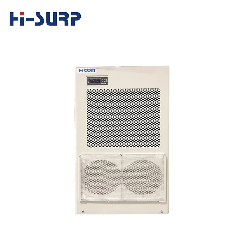 Pendingin Udara Kandang 600W Pendingin Udara Kandang 600W