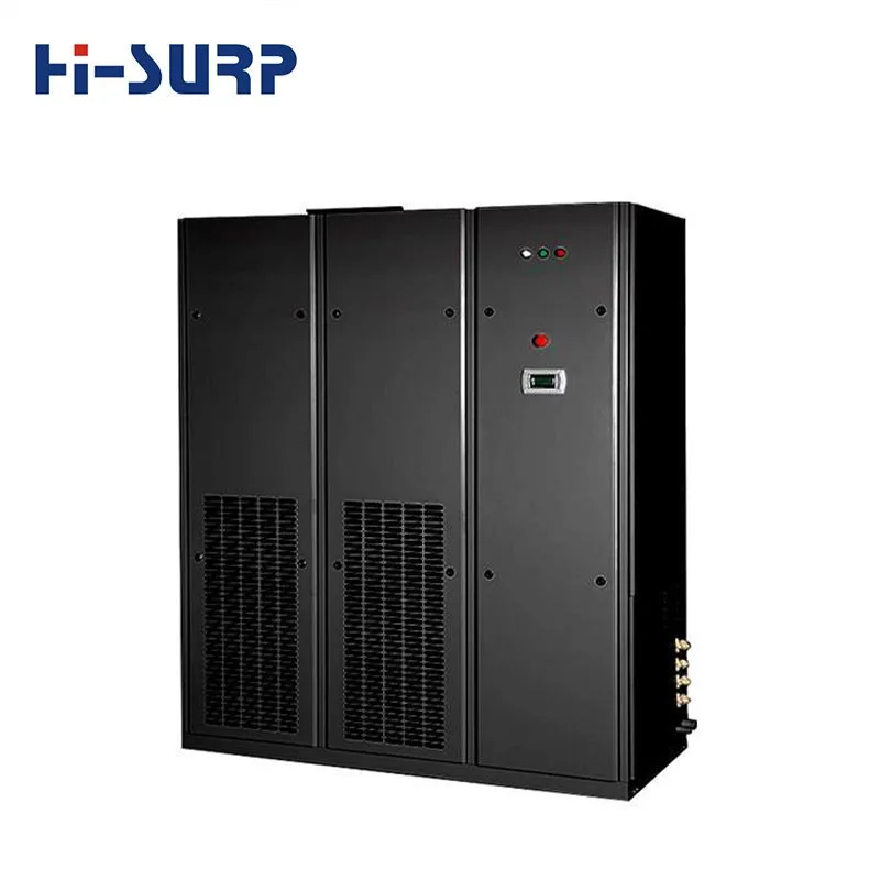 Tutup Unit Kontrol