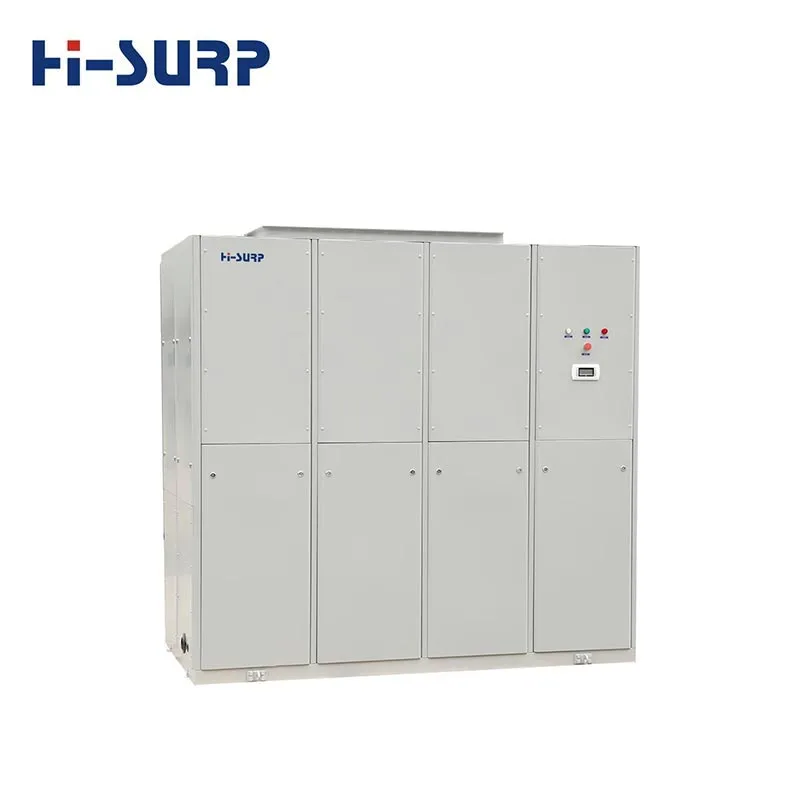 Tutup Unit Kontrol AC