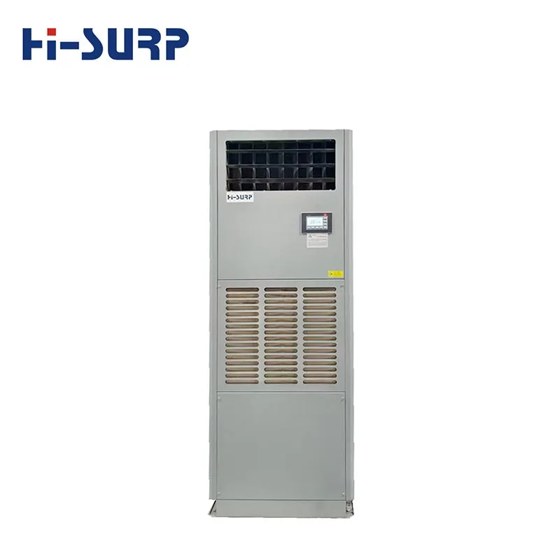 AC Ruangan Listrik AC Ruangan Listrik