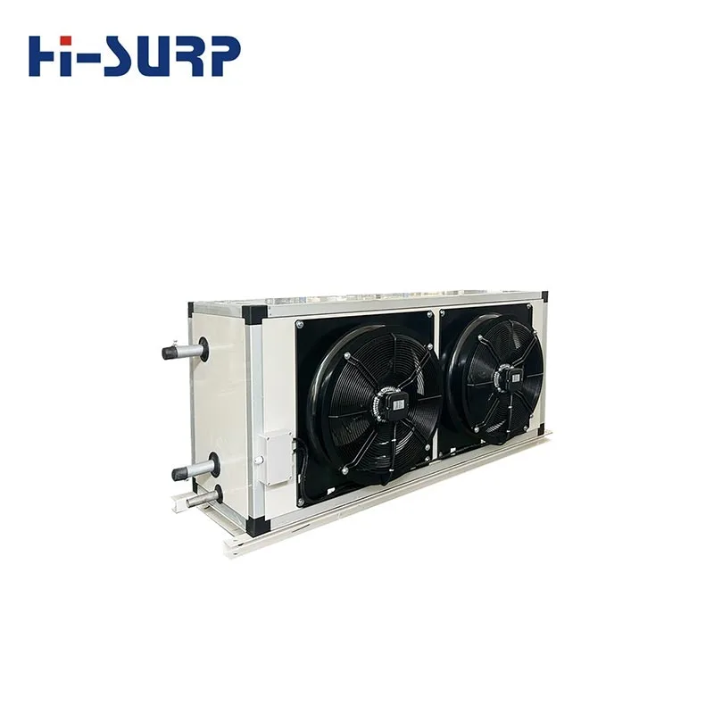 AC Ruang Bunga AC Ruang Bunga