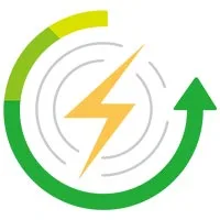 Low-Energy Operation