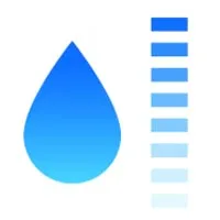 High Sensible Cooling to Reduce Moisture Loss