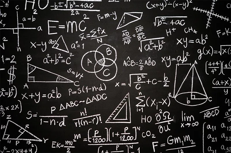 Running Current Calculation