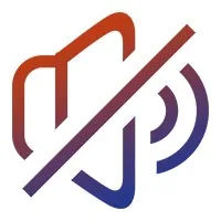 Low Noise & Eco-friendly Design