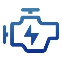 Robust Compressor Technology