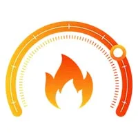 High-temperature stable operation