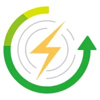 High Energy-saving & Durable Performance