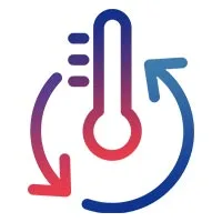 Intelligent Temperature Control