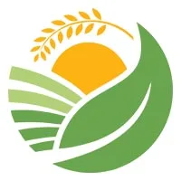 Support for Green Grain Storage