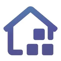 Lower Storage Cost