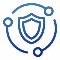 Safe and Reliable