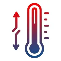 Precision Temperature and Humidity Control