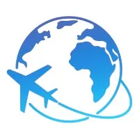 The Belt and Road co-operation partners