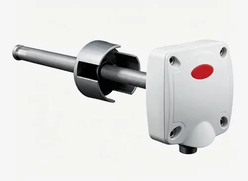 Sensor