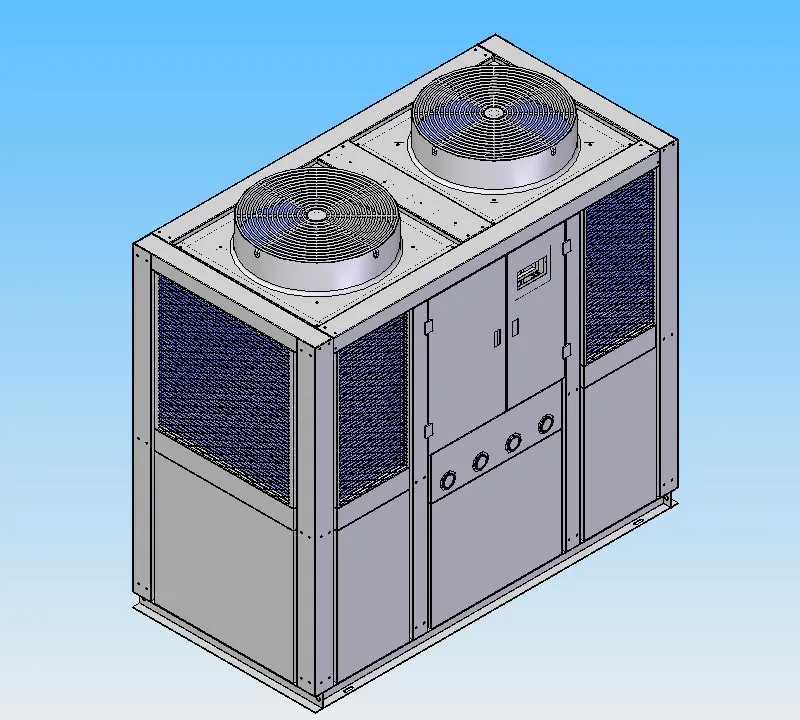 Project Cases