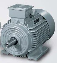 Components-of-HISURP-Rooftop-Unit-motor