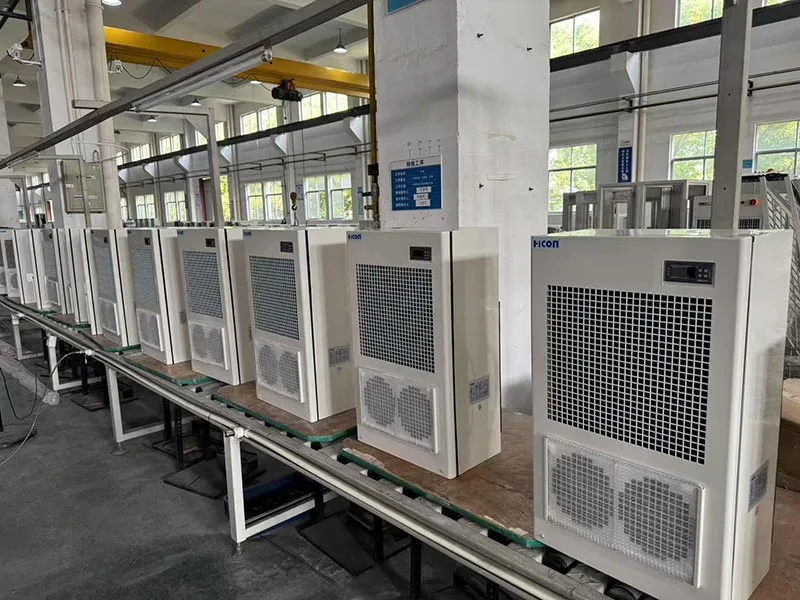 Hisurp-Cabinet-air-conditioner