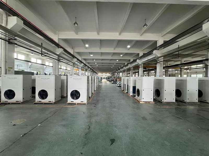 Hisurp-granary-air-conditioner-