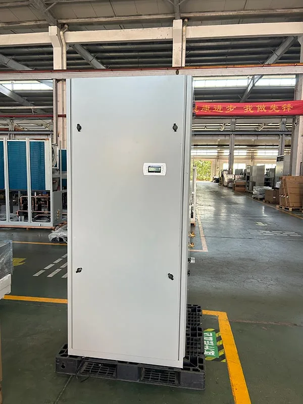 Precision Air Conditioner