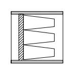 Air Handling Unit