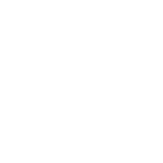 SINOGRAIN