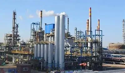 Long-term anti-corrosion