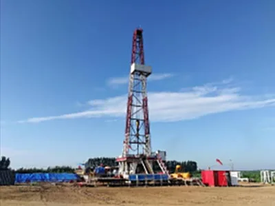 Explosion-proof boxes for drilling, oilfield and refuelling