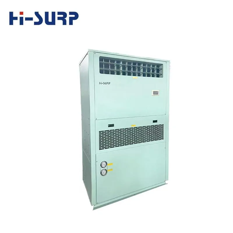 Industrial air conditioning unit Industrial air conditioning unit