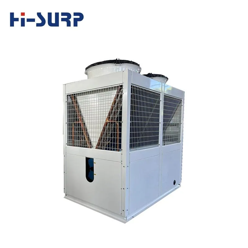 Industrial air conditioning unit Industrial air conditioning unit