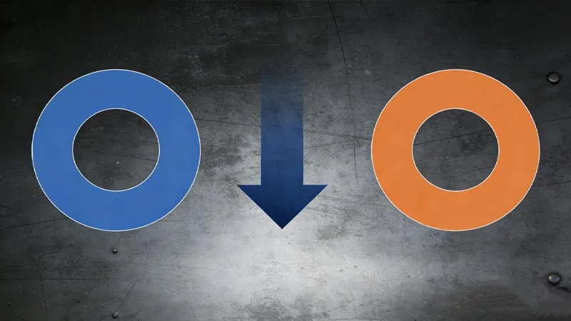 Reduce Total Cost of Ownership