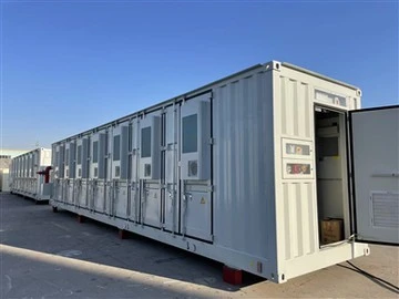 Mitra Pendingin Udara E-House Bersertifikat ABB/Schneider -- 20+ Tahun dalam Solusi Pendinginan Industri!