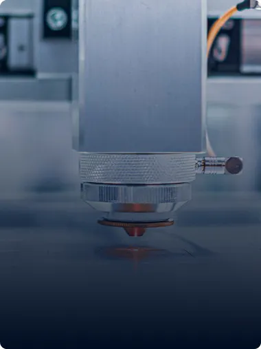 Stable operation in harsh environments Low-temperature