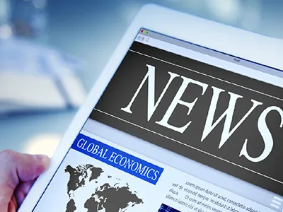 Hicon Bekerja Sama Dengan Lembaga Penelitian Universitas - Universitas Teknologi Dalian