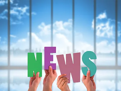 Industri Hicon Memenangkan Tawaran Untuk Proyek HVAC Tongzhou