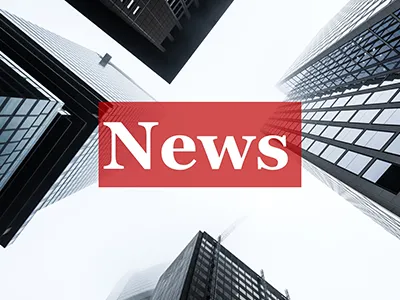 Hicon Pendingin Udara Kontainer Tahan Ledakan Baru Untuk Ruang E Platform Pengeboran Lepas Pantai CNOOC