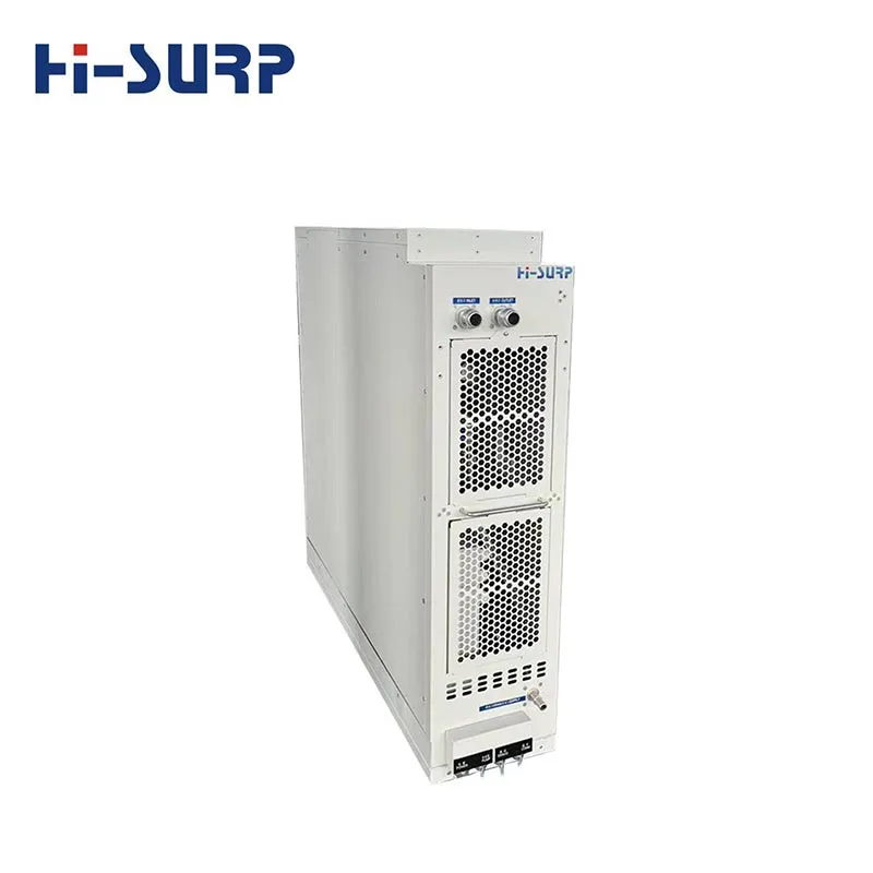 Unit Pendingin Cair