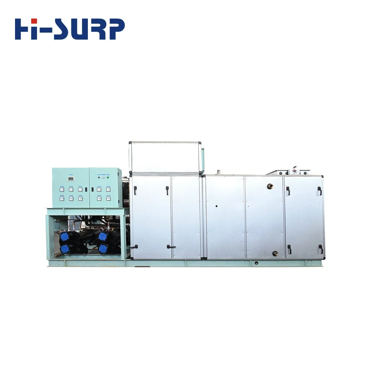 Unit Dx Kelautan Unit Dx Kelautan