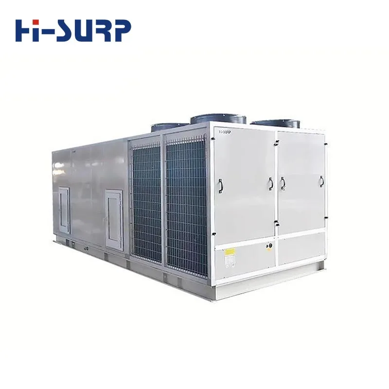 AC Atap